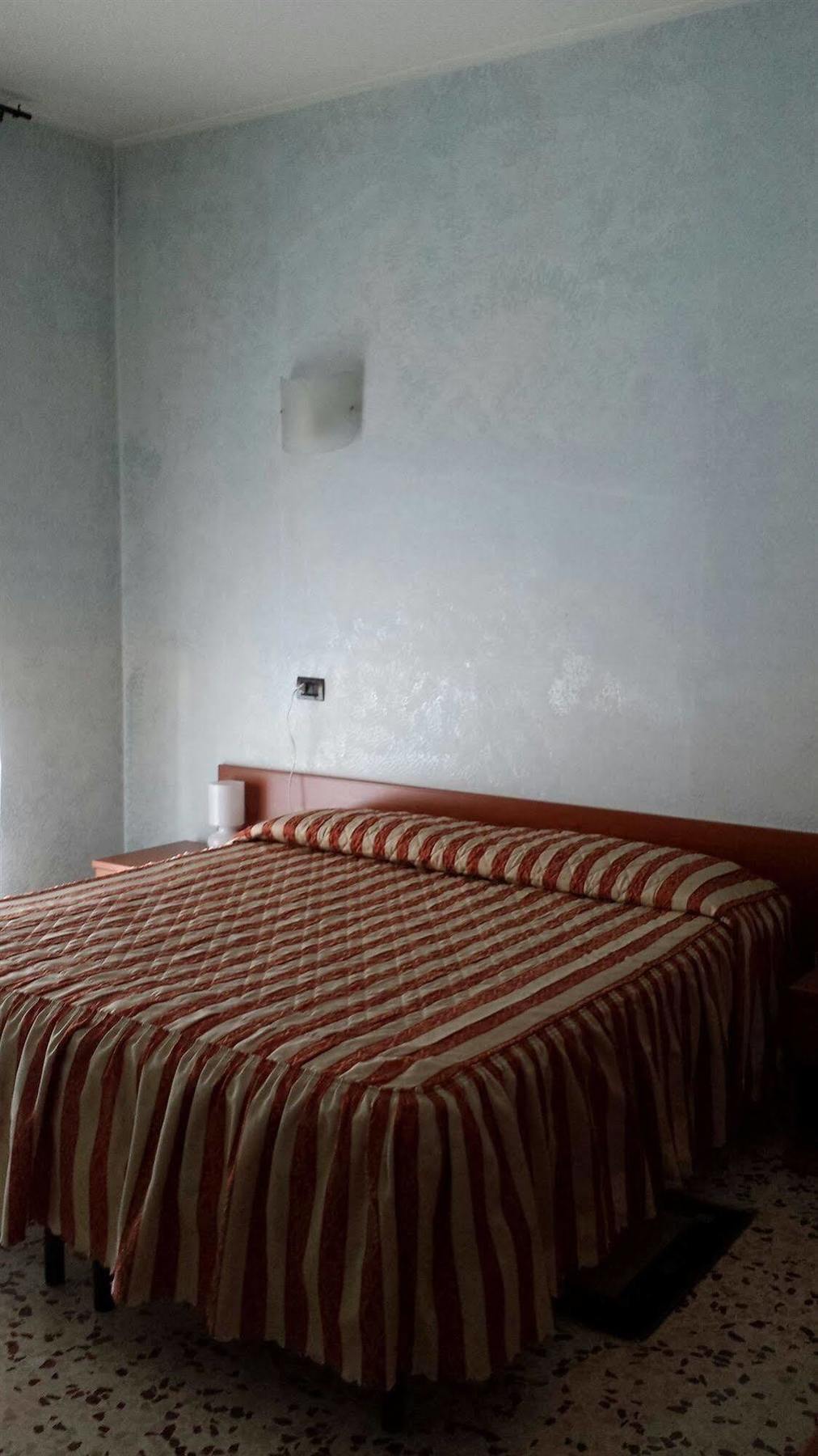Hotel Frejus Collegno Buitenkant foto