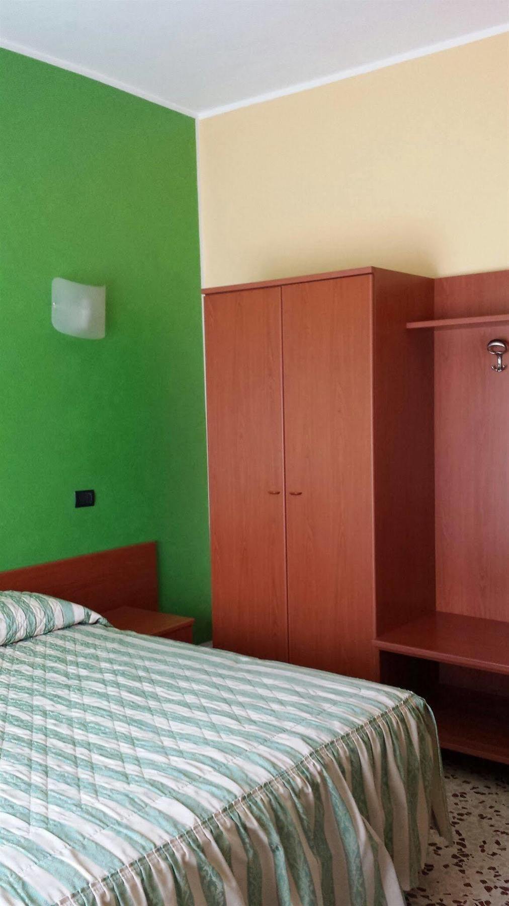 Hotel Frejus Collegno Buitenkant foto
