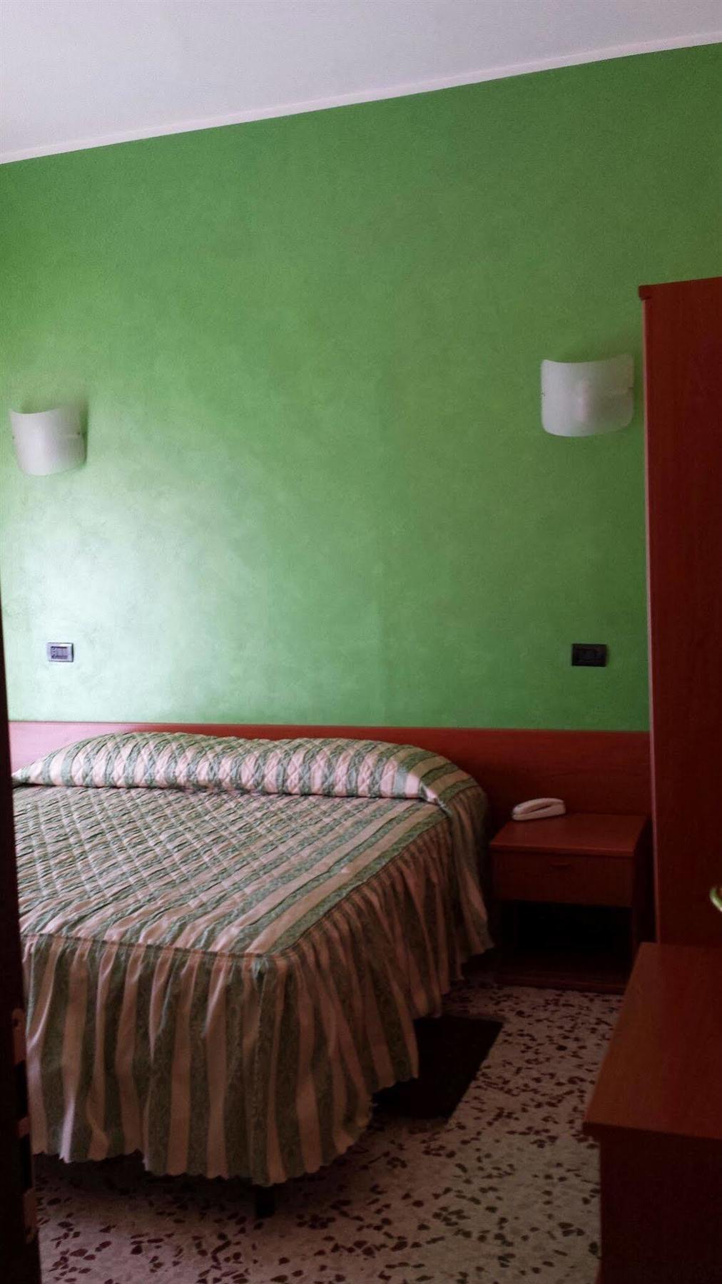 Hotel Frejus Collegno Buitenkant foto