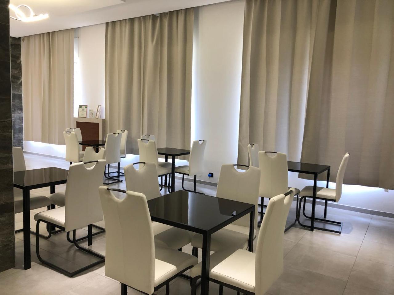 Hotel Frejus Collegno Buitenkant foto
