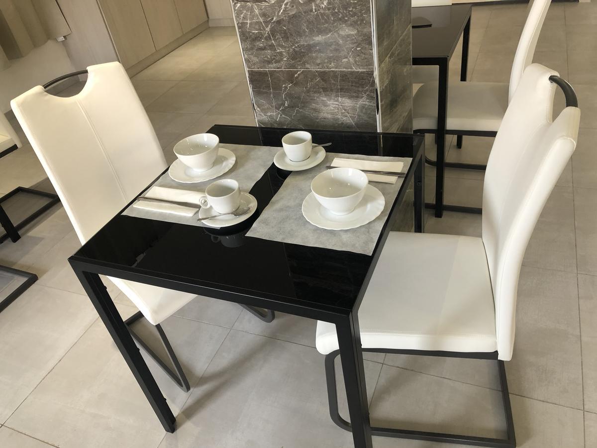Hotel Frejus Collegno Buitenkant foto